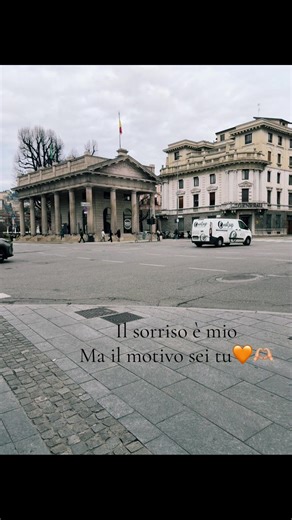 #perte #cuorearancione #tiamo #🫶🏼🧡