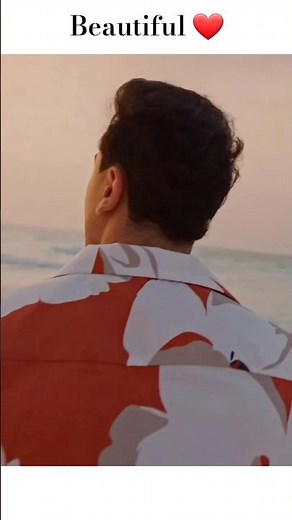 Beautiful ❤️