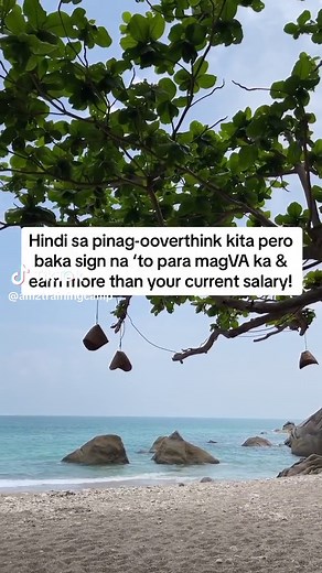 AMZ Training Camp on TikTok