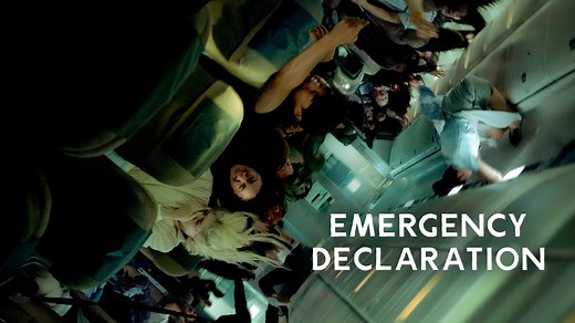 Emergency Declaration