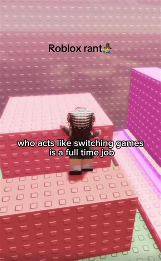 The Chaotic Journey of Roblox Friendships