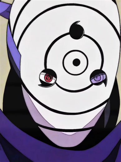 Sharingan Ha - Ayanokoji AMV Experience