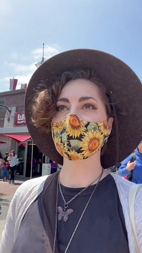 Using this song again because I love it🌙 #disneyland #avengerscampus #moonknight #stevengrant #mrknight #artistsoftiktok #dca