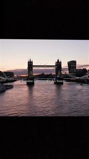 home of cricket Lord's cricket ground😍🧡#cricketlover #foryouu #fyp