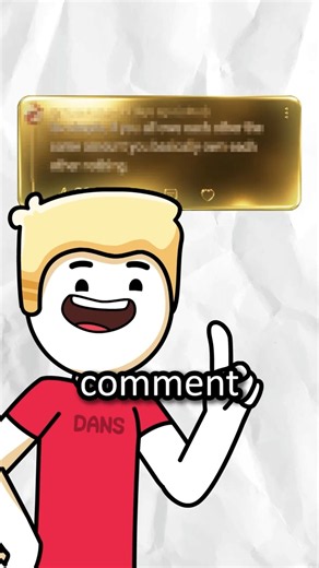Lets Make a New Most Liked Comment!