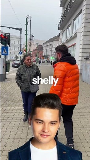 Selly selly selly #viralvideo #viralshorts