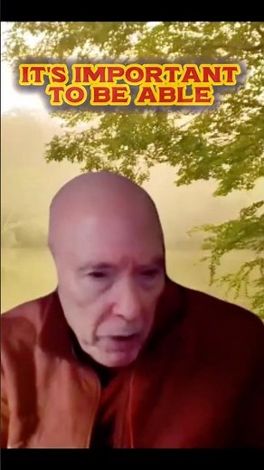 Your First Step to Learning Buddhism