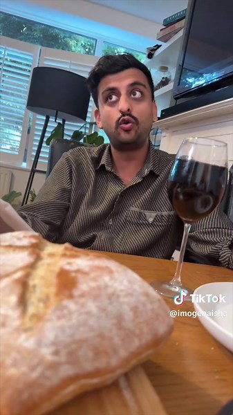 Cooking with Jesus: A Hilarious Sketch Experience