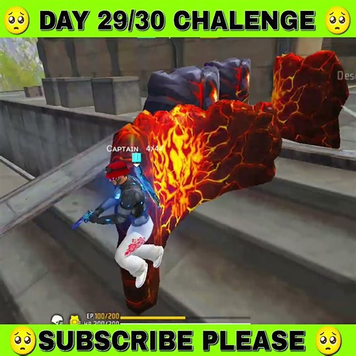 #freefire #trending #shorts #viral