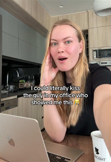 The chrome extension can scrape any type of website & data! It’s called Ultimate Web Scraper. You can download it in the chrome web store! ☺️🤝 #automation #data #webscraping #openclaw #ecommerce