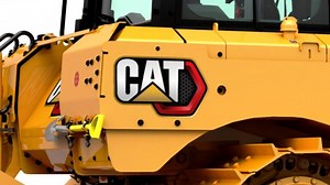 Curso Caterpillar - Uso de Software Caterpillar Nivel Experto- Auto Avance