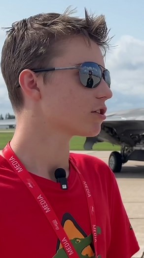 F22 Pilot Training: First Solo Flight Experience Explained