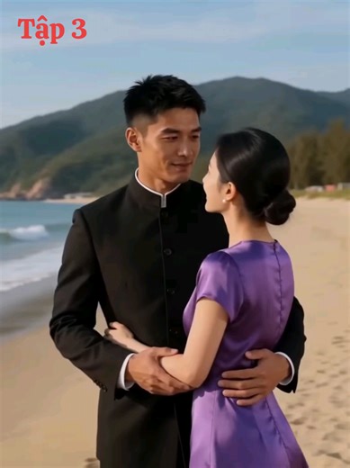 #Vợ chồng Thu Hương đồng lòng tập 3 #@Review Fanfan #phimhaymoingay #xuhứơng