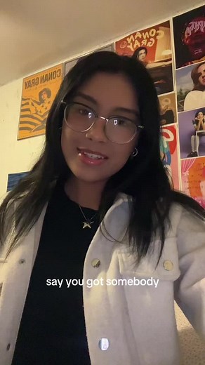 Handcuffed Yet Free: Taylor Swift's Unforgettable Lyrics