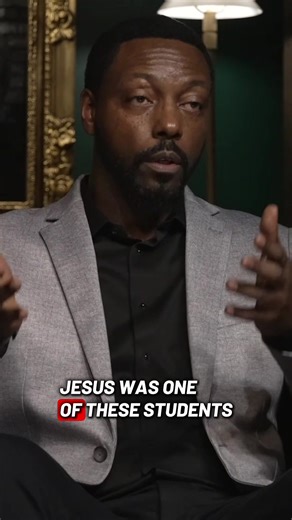 Yeshua AKA Jesus was a student of Freemason teachings Billy Carson has made a career out of researching ancient history and extraordinary technologies that have been hidden from the public. Carson is renown for his educational pieces on large networks like The Discovery Channel and The History Channel. Billy Carson is the Founder & CEO of 4BiddenKnowledge inc/ TV. Carson also earned his Certificate of Science at M.I.T and and studied Ancient Civilization at Harvard. Carson is talking about Yeshu