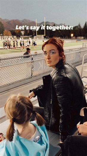 Let's say it together : "I will give myself the best of me, NOT what is left of me.” ❤️‍🩹❤️‍🩹❤️‍🩹 | The Freckled Fox