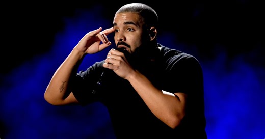 Drake Announces 2025 Australian Tour Dates
