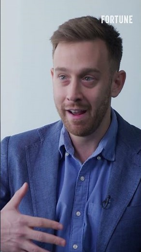 Why Amazon is building its army of robots entirely in-house #amazon #robots