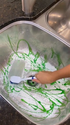 20K views · 228 reactions | Cleaning Hacks Cleaning Hacks Follow us...