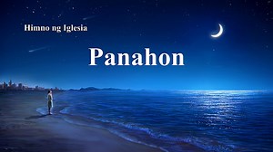 3K views · 62 reactions |  Tagalog Christian Song | "Panahon" I...