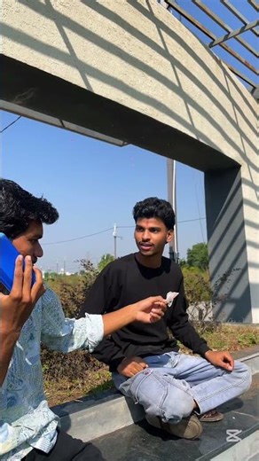 Ham bhi khandany this he😂⚜️🤣#exloader #youtubeshorts #fanyvideo #trending