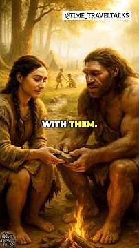 The First Humans: A True Story from Africa.