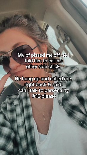 Bre Rose | SAHM on TikTok