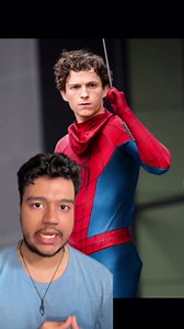 Spider-Man: Brand new day official synopsis revealed Peter Parker’s new beginning without college