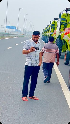 331K views · 9.2K reactions | ⛳️#ᴛʀᴇɴᴅɪɴɢʀᴇᴇʟs #combine #tbt❤️ #songs #viral #babbumehra037蘭蘭蘭 | Babbu Mehra | Facebook