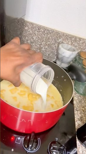 Quick Rotel Pasta Recipe That SLAPS 🤤