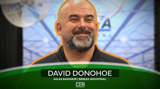 These Fans Eliminate Micro Climates, Balance Temperature & Humidity for Growers