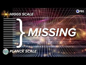 The Crisis In Physics: Are We Missing 17 Layers of Reality?