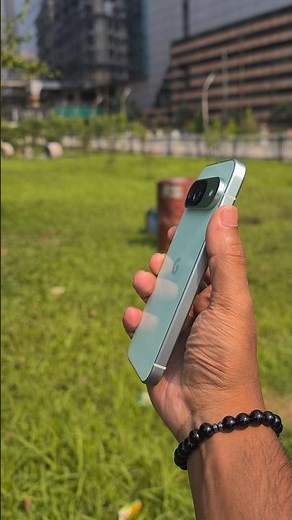 Google Pixel 9 😱 Best Camera Phone in 2026?