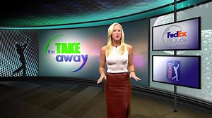 48K views · 462 reactions | Thursday's top shots at TPC Southwind. | PGA TOUR | Facebook