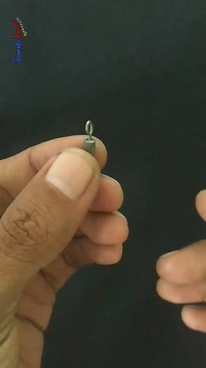 12M views · 144K reactions | Tilapia gold fish trap ✓ fishing knot alternativ method #reels #guwondolboncos | Guwondolboncos | Facebook