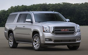 GMC Yukon windshield washer not working – causes and how to fix it