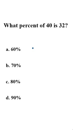 Algebra Problem. #maths #basicproblems