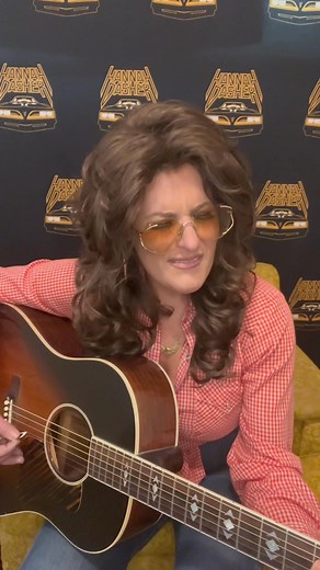 How fast can you name this song without Googling? Happy birthday to the man💪🏽 #countrymusic #georgestrait #throwback #classiccountry | Hannah Dasher