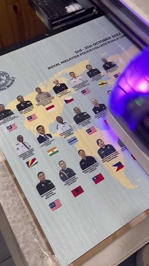 Cara Bergabung dengan INTERPOL: Panduan Lengkap