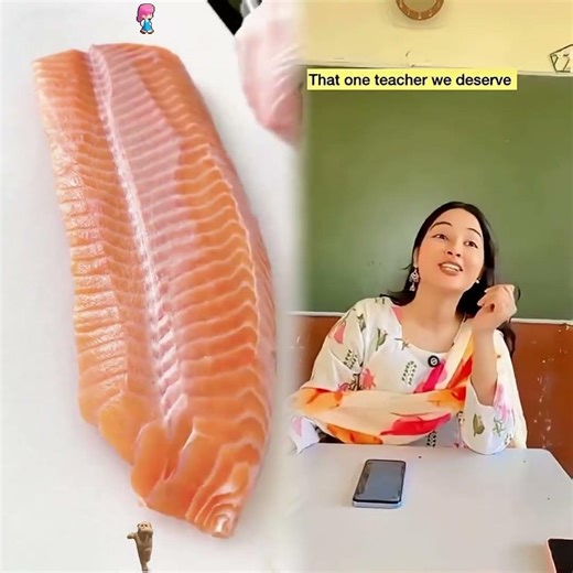 Teacher in parallel world 😂 #shorts #viral #explorpage