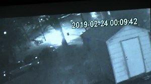 12-TN v. Hinds: Mark Hamilton & Angela Carr