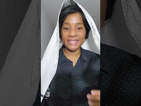 "PROPHECIES: A BRIEF RECAP"