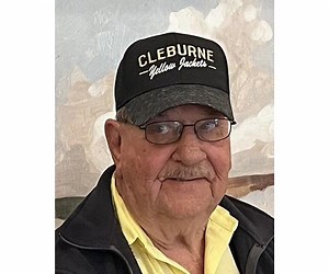 Ken Gossett Obituary and Online Memorial (2024)