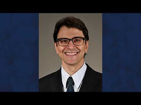 Dr. Danny Ramzy’s Vision for the Future of Robotic Cardiac Surgery and Unroofing Myocardial Bridges.