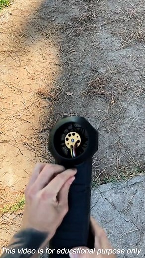 Mini Blower For Home #miniblower #jetfan #carblower #homeimprovement | Mind Power