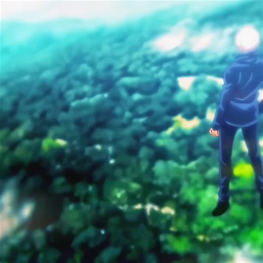 || Satoru Gojo Edits|| Cc and upscale @notmazz.ae #fyp #anime #animefyp #jujutsukaisen #jjk Goats follow them @walt @vaudin @عمار @X @Marvin @dark @K @✨️Jose✨️♍️ @abuz @bule_frame @muid 🧛🏾 @Sanity @Gojo™️