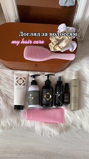 Skincare and Beauty Products for Your Morning Routine