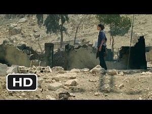 Incendies #2 Movie CLIP - The Orphanage (2010) HD