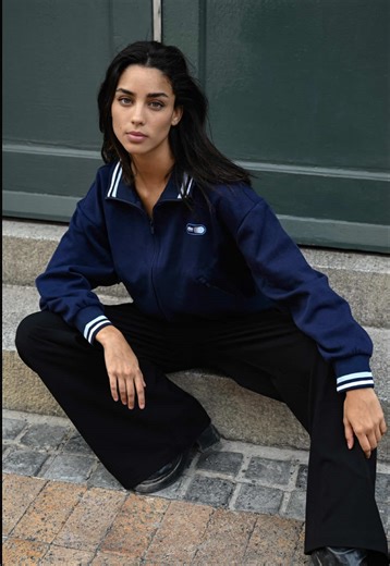 Wacky Wednesday Ep. 2: Bloopers and BTS with Zoiiistevens