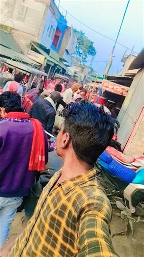 System...!!💪🦁🦅😥💔💔#Long awaited msg.wanted to thank you from bottom of my heart for my wonder